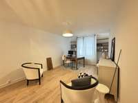 Location appartement 2 pièces Location appartement 2 pièces