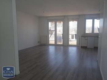 Location appartement 3 pièces Location appartement 3 pièces
