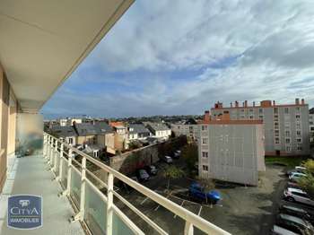 Location appartement 2 pièces Location appartement 2 pièces