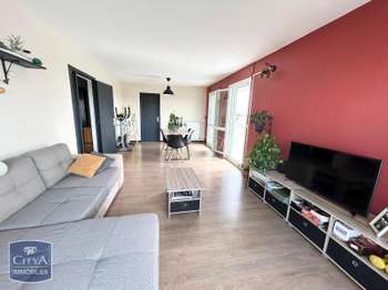 Location appartement 2 pièces Location appartement 2 pièces