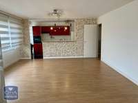 Location appartement 5 pièces Location appartement 5 pièces
