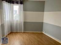 Location appartement 5 pièces Location appartement 5 pièces