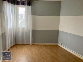 Location appartement 5 pièces Location appartement 5 pièces