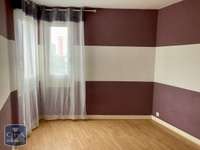 Location appartement 5 pièces Location appartement 5 pièces