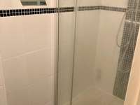 Location appartement 5 pièces Location appartement 5 pièces