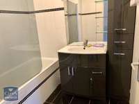 Location appartement 5 pièces Location appartement 5 pièces
