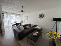 Location appartement 3 pièces Location appartement 3 pièces