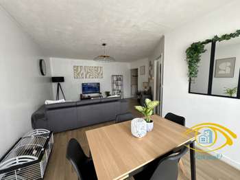 Location appartement 3 pièces Location appartement 3 pièces