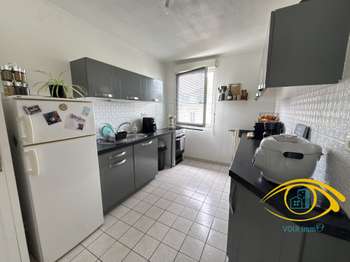 Location appartement 3 pièces Location appartement 3 pièces