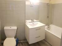 Location appartement 1 pièce Location appartement 1 pièce