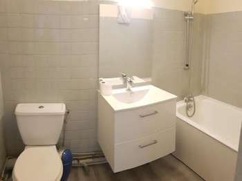 Location appartement 1 pièce Location appartement 1 pièce