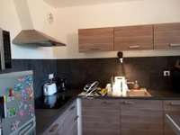 Location appartement 3 pièces Location appartement 3 pièces