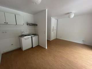 Location appartement 1 pièce Location appartement 1 pièce