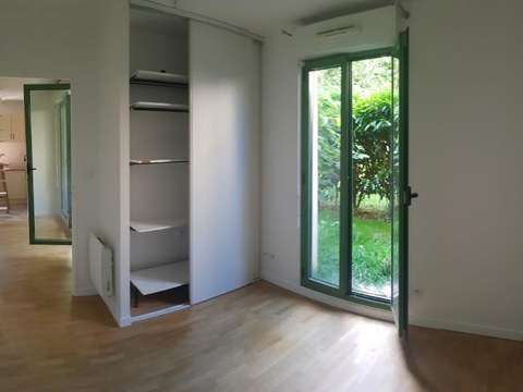 Location appartement 2 pièces Location appartement 2 pièces