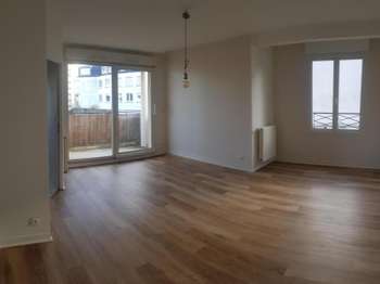 Location appartement 3 pièces Location appartement 3 pièces