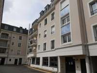 Location appartement 3 pièces Location appartement 3 pièces