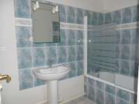 Location appartement 3 pièces Location appartement 3 pièces