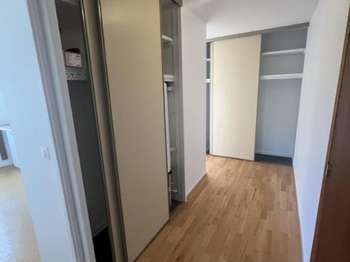 Location Appartement 3 piècesLe Mans Saint-Aubin