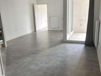 Location Appartement 3 piècesLe Mans Saint-Aubin