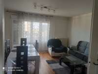 Location appartement 4 pièces Location appartement 4 pièces
