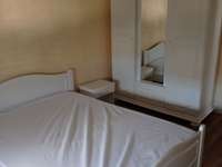 Location appartement 4 pièces Location appartement 4 pièces