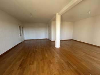 Location Appartement 3 piècesLe Mans Saint-Aubin