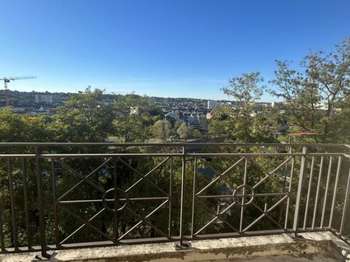 Location appartement 3 pièces Location appartement 3 pièces