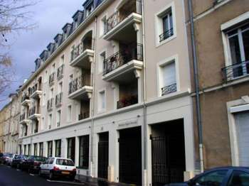 Location appartement 3 pièces Location appartement 3 pièces
