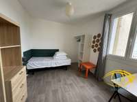 Location appartement 6 pièces Location appartement 6 pièces