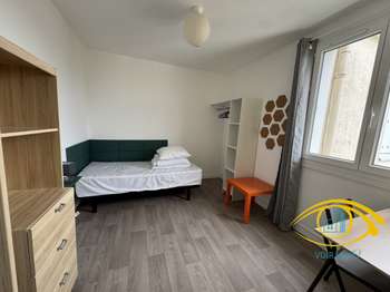 Location appartement 6 pièces Location appartement 6 pièces