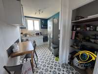 Location appartement 6 pièces Location appartement 6 pièces