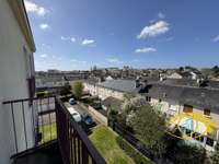 Location appartement 6 pièces Location appartement 6 pièces