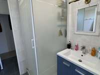 Location appartement 6 pièces Location appartement 6 pièces
