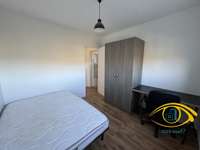 Location appartement 5 pièces Location appartement 5 pièces