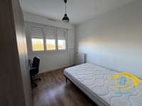 Location appartement 5 pièces Location appartement 5 pièces