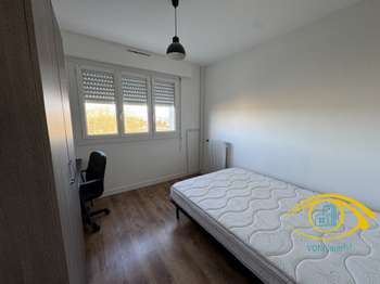 Location appartement 5 pièces Location appartement 5 pièces