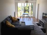 Location appartement 5 pièces Location appartement 5 pièces