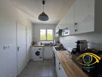 Location appartement 5 pièces Location appartement 5 pièces