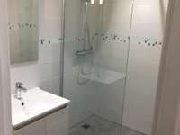 Location appartement 5 pièces Location appartement 5 pièces
