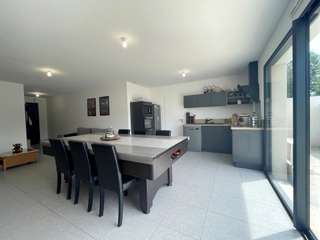 Location appartement 5 pièces Location appartement 5 pièces