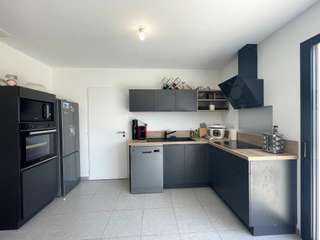 Location appartement 5 pièces Location appartement 5 pièces
