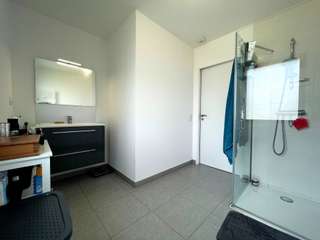 Location appartement 5 pièces Location appartement 5 pièces