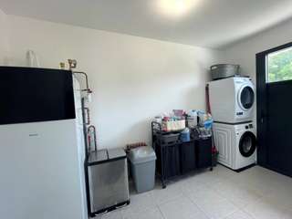 Location appartement 5 pièces Location appartement 5 pièces