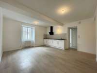 Location appartement 4 pièces Location appartement 4 pièces