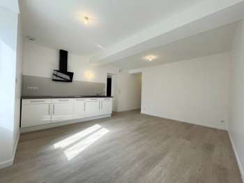 Location appartement 4 pièces Location appartement 4 pièces
