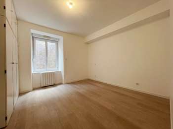 Location appartement 4 pièces Location appartement 4 pièces