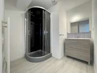 Location appartement 4 pièces Location appartement 4 pièces
