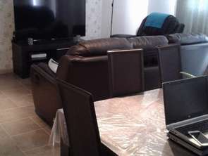 Location Appartement 4 piècesLe Mée-sur-Seine