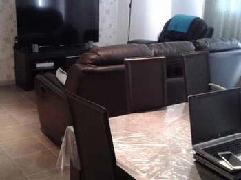 Location appartement 4 pièces Le Mée-sur-Seine 77