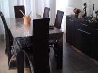 Location appartement 4 pièces Location appartement 4 pièces